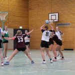 2017_11_05 Bayernauswahl U23_J19